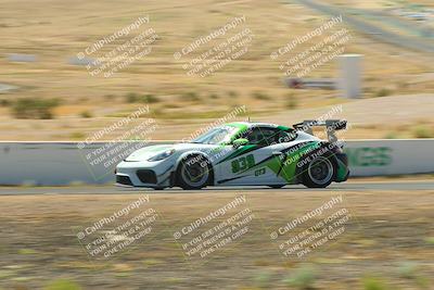 media/May-31-2025-CalClub SCCA (Sat) [[2c1a04e1ee]]/Qualifying/Group 1/Turn 4/